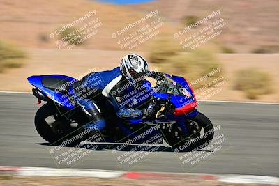 media/Oct-24-2025-2WTD (Fri) [[491f36c2bf]]/B Group/Session 4 (Turn 7)/